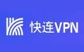 strongvpn中国官网字幕在线视频播放